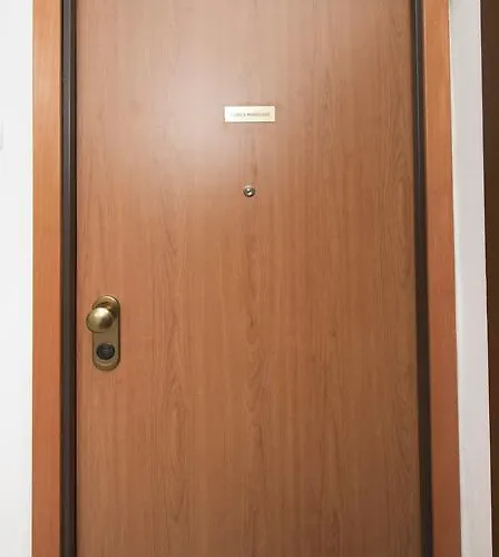 Sunny Appartamento *