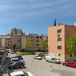 Sunny * Split