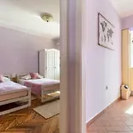 Appartement Sunny *