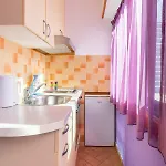 Appartement Sunny *
