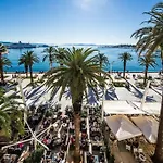 Appartement Sunny