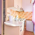 Appartement Sunny Split