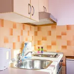 Apartament Sunny *